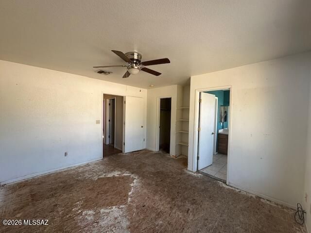 3370 W Placita De La Bajada, Tucson, AZ 85746