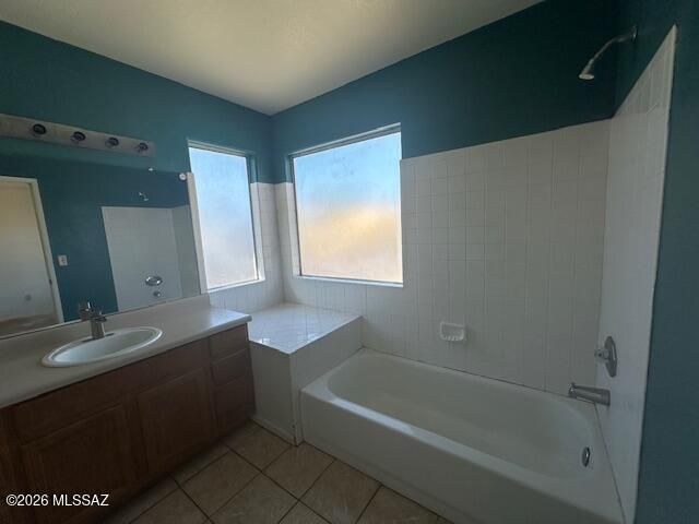 3370 W Placita De La Bajada, Tucson, AZ 85746