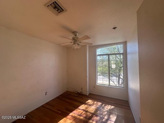 3370 W Placita De La Bajada, Tucson, AZ 85746