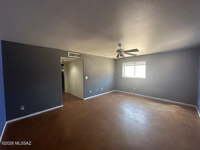 3370 W Placita De La Bajada, Tucson, AZ 85746