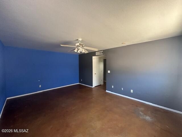 3370 W Placita De La Bajada, Tucson, AZ 85746