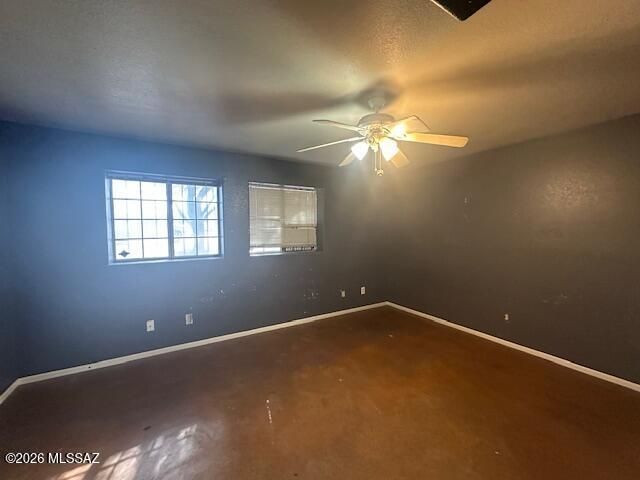 3370 W Placita De La Bajada, Tucson, AZ 85746