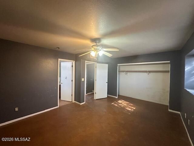 3370 W Placita De La Bajada, Tucson, AZ 85746