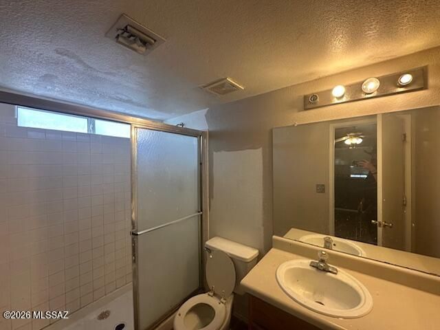 3370 W Placita De La Bajada, Tucson, AZ 85746