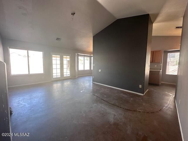 3370 W Placita De La Bajada, Tucson, AZ 85746