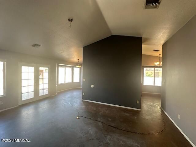 3370 W Placita De La Bajada, Tucson, AZ 85746