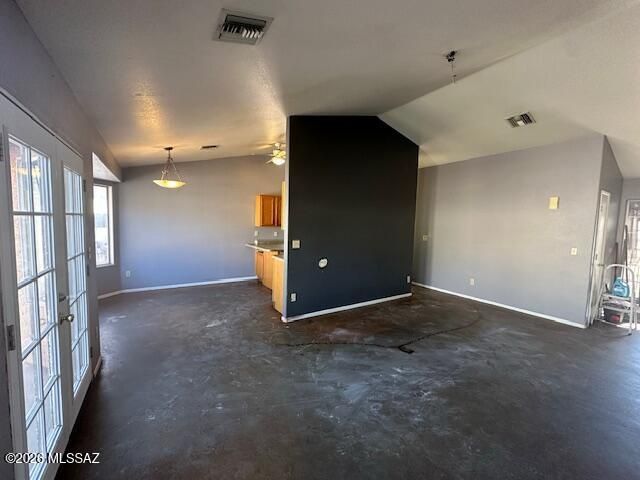 3370 W Placita De La Bajada, Tucson, AZ 85746