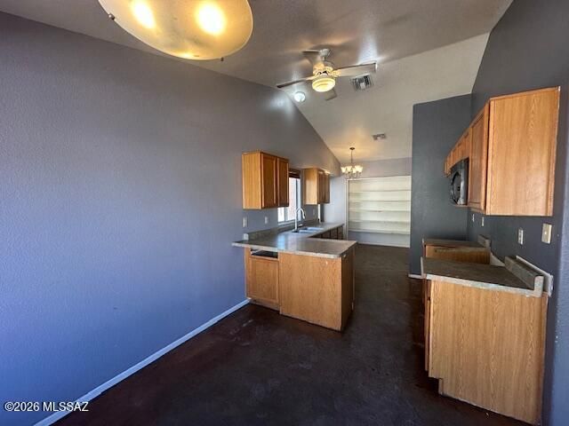 3370 W Placita De La Bajada, Tucson, AZ 85746