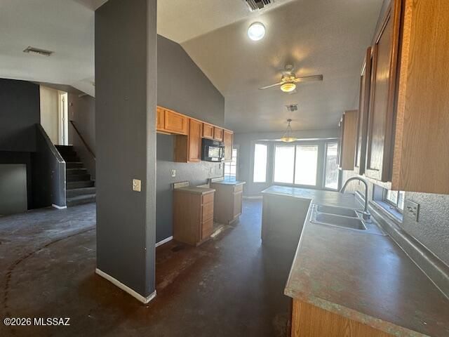 3370 W Placita De La Bajada, Tucson, AZ 85746