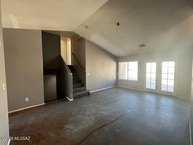 3370 W Placita De La Bajada, Tucson, AZ 85746