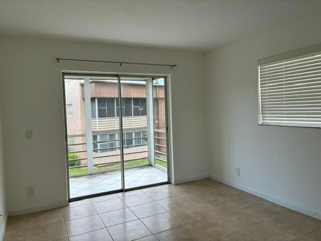 418 PIEDMONT I 418, Delray Beach, FL 33484
