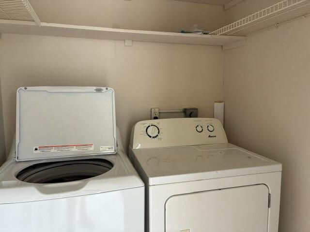418 PIEDMONT I 418, Delray Beach, FL 33484