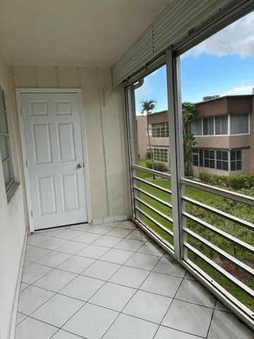 418 PIEDMONT I 418, Delray Beach, FL 33484