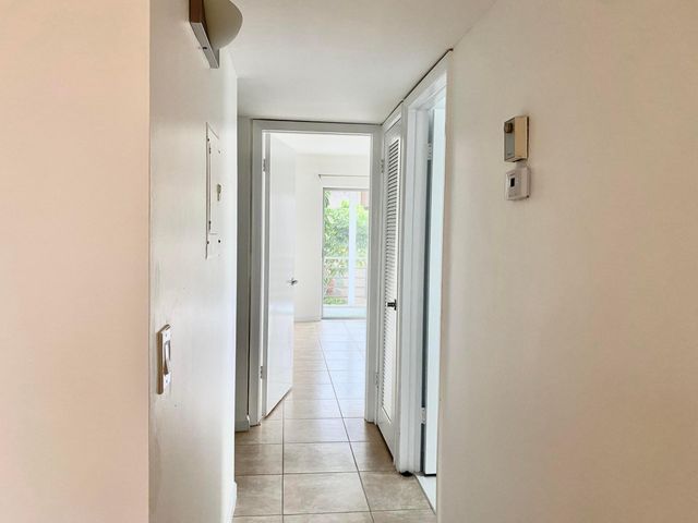 418 PIEDMONT I 418, Delray Beach, FL 33484