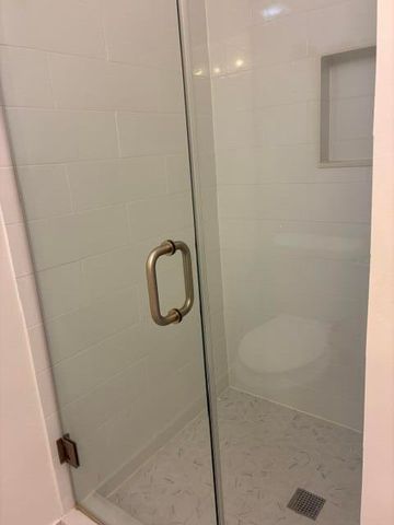 418 PIEDMONT I 418, Delray Beach, FL 33484