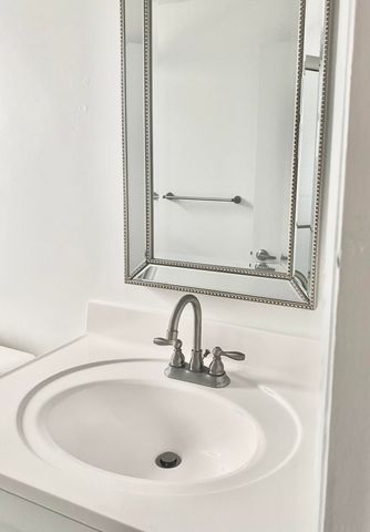 418 PIEDMONT I 418, Delray Beach, FL 33484