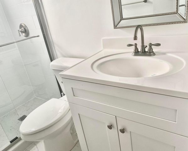 418 PIEDMONT I 418, Delray Beach, FL 33484
