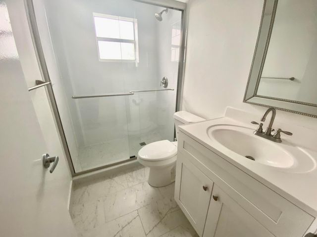 418 PIEDMONT I 418, Delray Beach, FL 33484