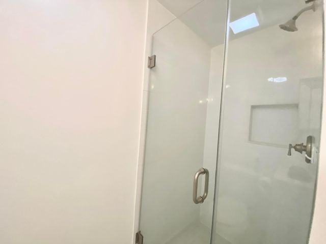 418 PIEDMONT I 418, Delray Beach, FL 33484