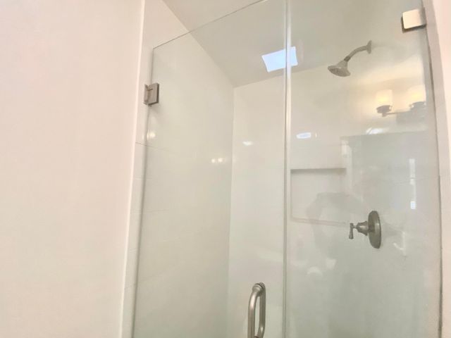 418 PIEDMONT I 418, Delray Beach, FL 33484