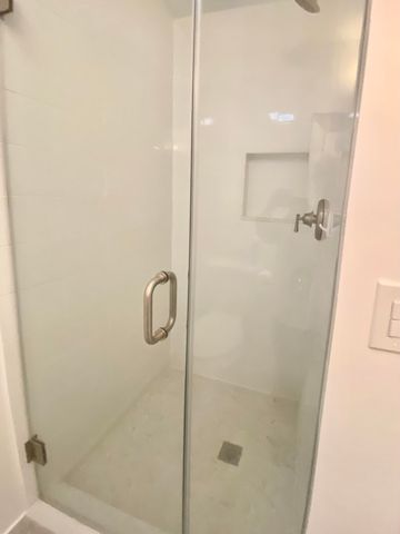 418 PIEDMONT I 418, Delray Beach, FL 33484