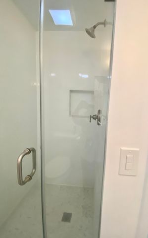 418 PIEDMONT I 418, Delray Beach, FL 33484