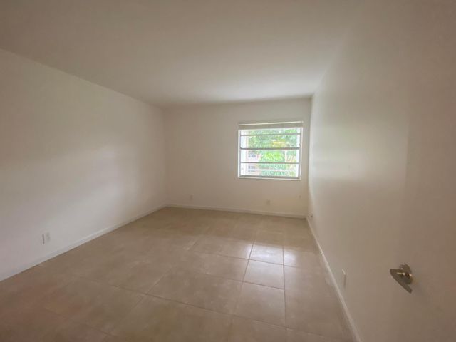 418 PIEDMONT I 418, Delray Beach, FL 33484