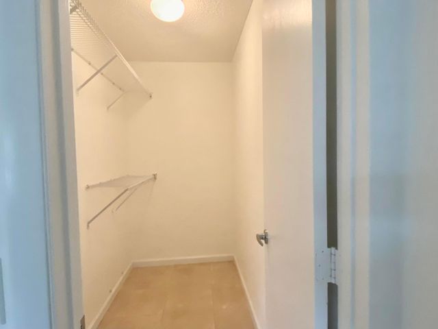 418 PIEDMONT I 418, Delray Beach, FL 33484