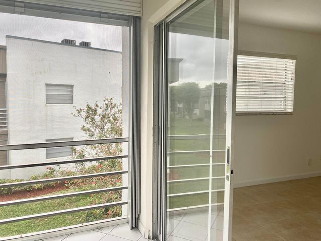 418 PIEDMONT I 418, Delray Beach, FL 33484