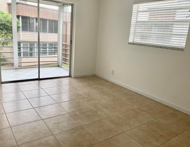 418 PIEDMONT I 418, Delray Beach, FL 33484