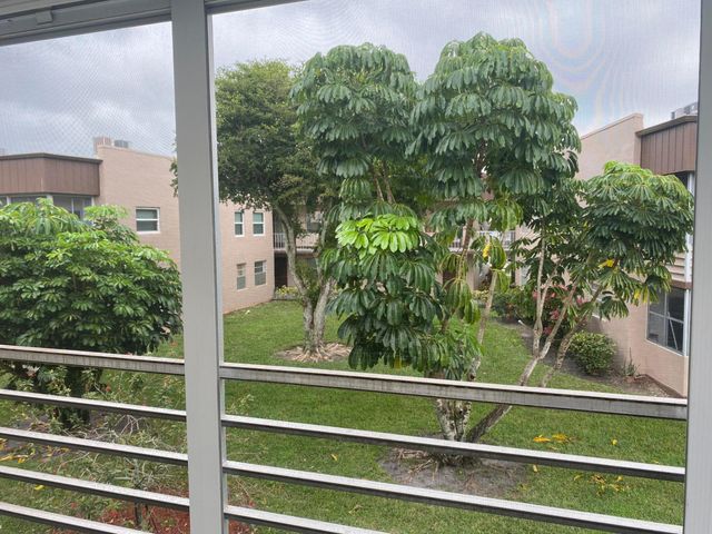 418 PIEDMONT I 418, Delray Beach, FL 33484
