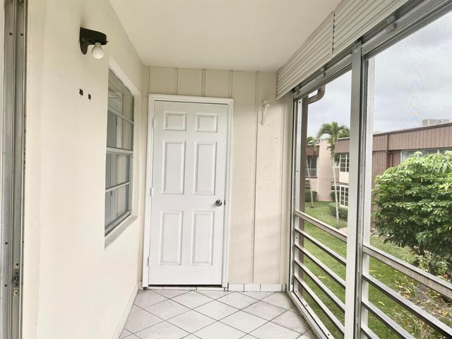 418 PIEDMONT I 418, Delray Beach, FL 33484