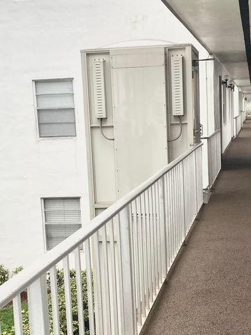 418 PIEDMONT I 418, Delray Beach, FL 33484