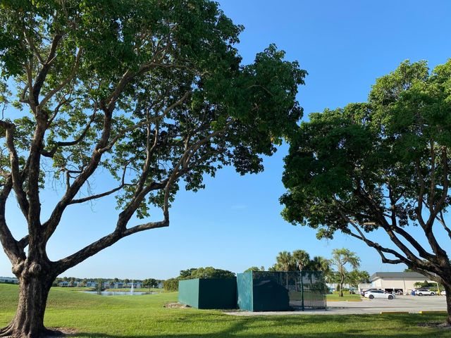 418 PIEDMONT I 418, Delray Beach, FL 33484