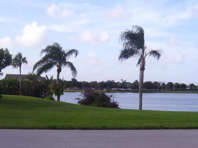 418 PIEDMONT I 418, Delray Beach, FL 33484