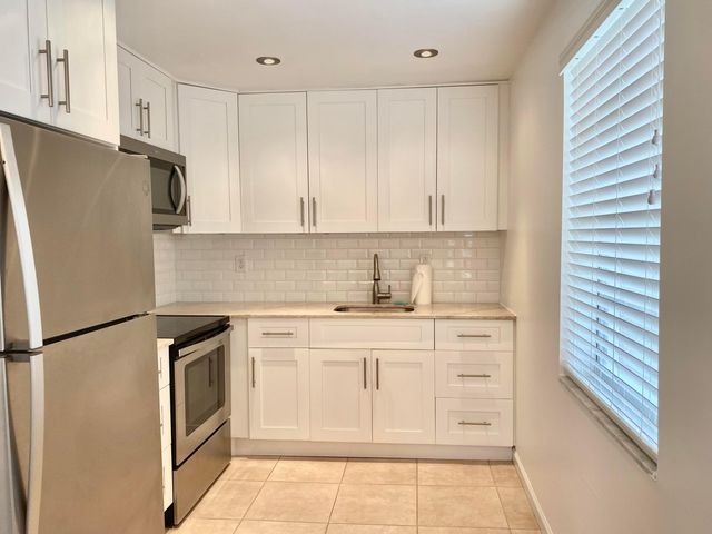 418 PIEDMONT I 418, Delray Beach, FL 33484
