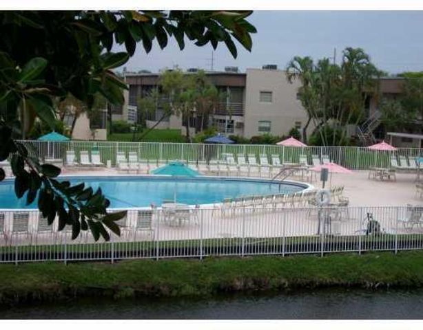 418 PIEDMONT I 418, Delray Beach, FL 33484
