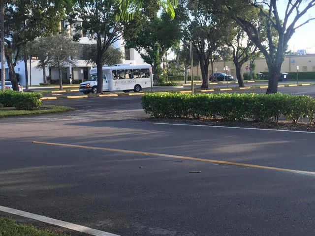 418 PIEDMONT I 418, Delray Beach, FL 33484