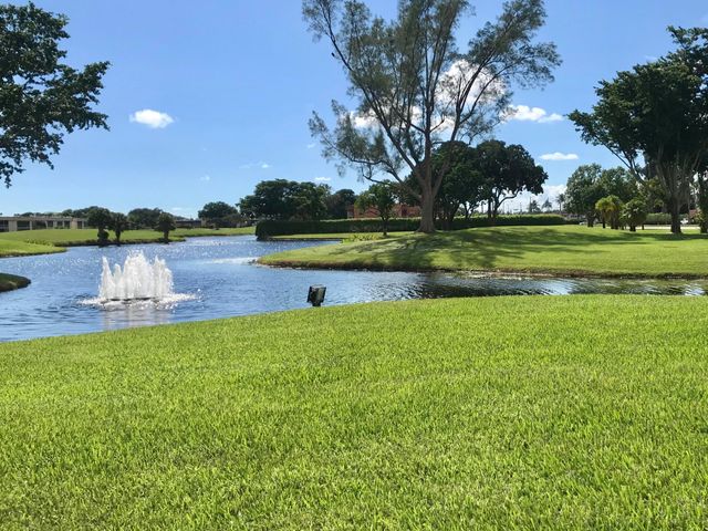 418 PIEDMONT I 418, Delray Beach, FL 33484