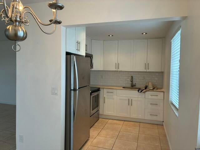 418 PIEDMONT I 418, Delray Beach, FL 33484