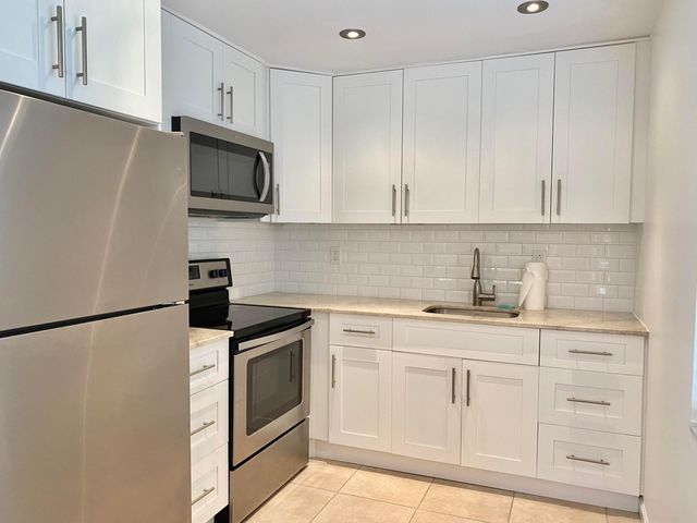 418 PIEDMONT I 418, Delray Beach, FL 33484