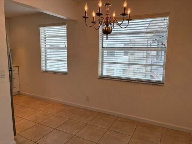 418 PIEDMONT I 418, Delray Beach, FL 33484