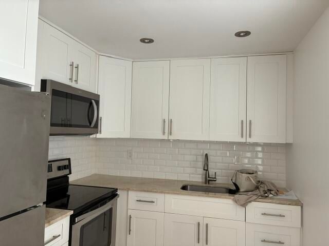 418 PIEDMONT I 418, Delray Beach, FL 33484