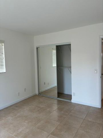 418 PIEDMONT I 418, Delray Beach, FL 33484