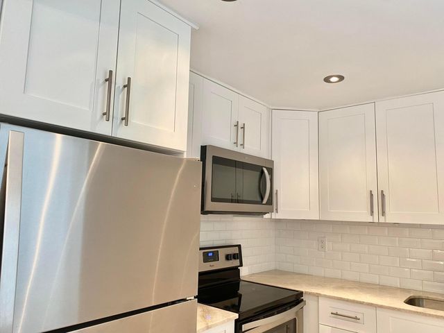 418 PIEDMONT I 418, Delray Beach, FL 33484