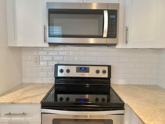 418 PIEDMONT I 418, Delray Beach, FL 33484