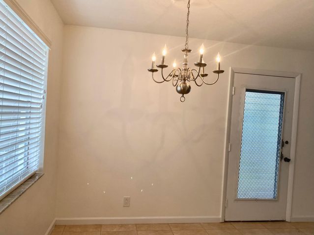 418 PIEDMONT I 418, Delray Beach, FL 33484
