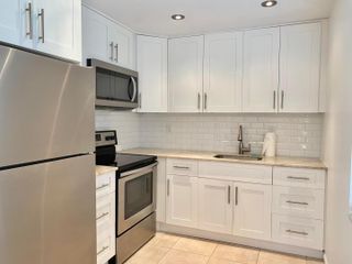 418 PIEDMONT I 418, Delray Beach, FL 33484