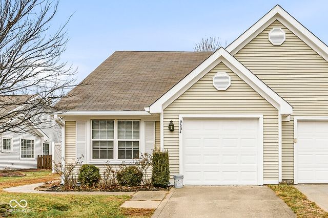 8884 Lahr Court, Indianapolis, IN 46256