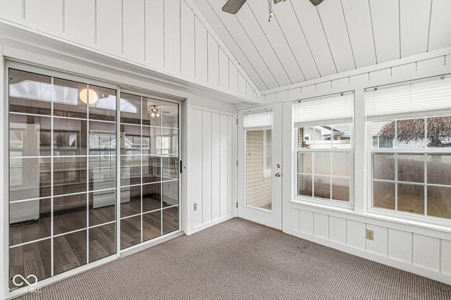 8884 Lahr Court, Indianapolis, IN 46256